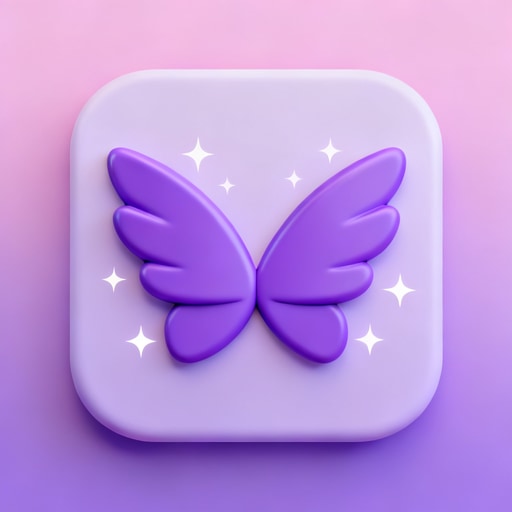 站点logo